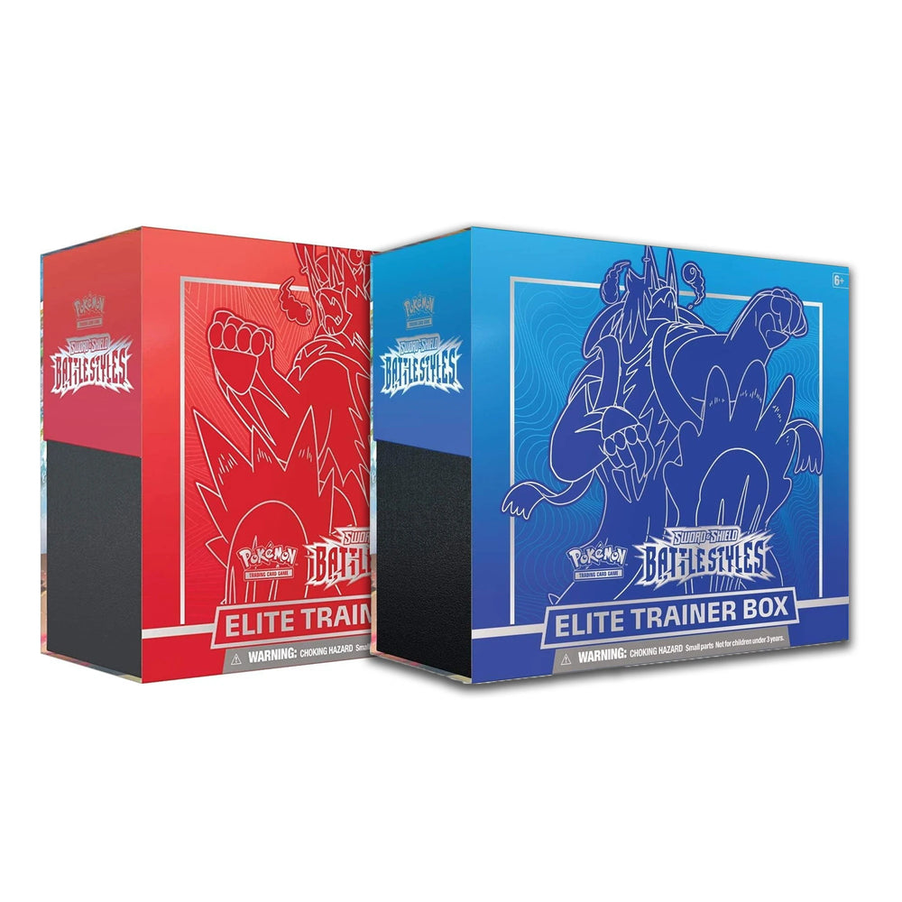pokemon_tcg_sword_shield_battle_styles_elite_trainer_box_single_strike_rapid_strike_bundle_1