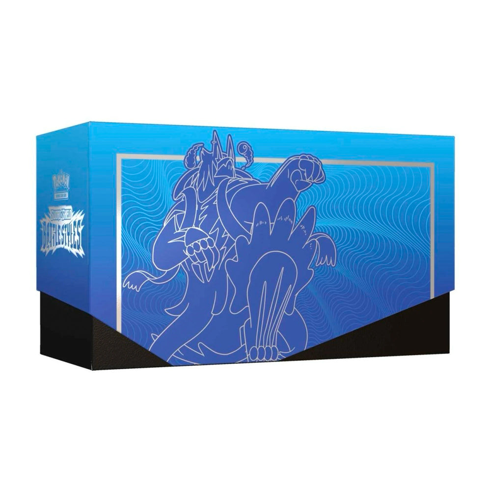 pokemon_tcg_sword_shield_battle_styles_elite_trainer_box_single_strike_rapid_strike_bundle_5