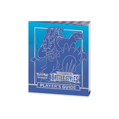 pokemon_tcg_sword_shield_battle_styles_elite_trainer_box_single_strike_rapid_strike_bundle_9