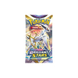 pokemon_tcg_sword_shield_brilliant_stars_single_booster_pack_1