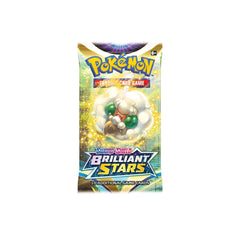 pokemon_tcg_sword_shield_brilliant_stars_single_booster_pack_3