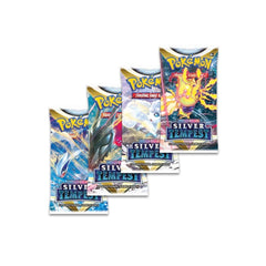 Pokemon-TCG-Sword-&-Shield-Silver-Tempest-Booster-Display-Box-(36-Packs)-2