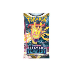 Pokemon-TCG-Sword-&-Shield-Silver-Tempest-Booster-Display-Box-(36-Packs)-3