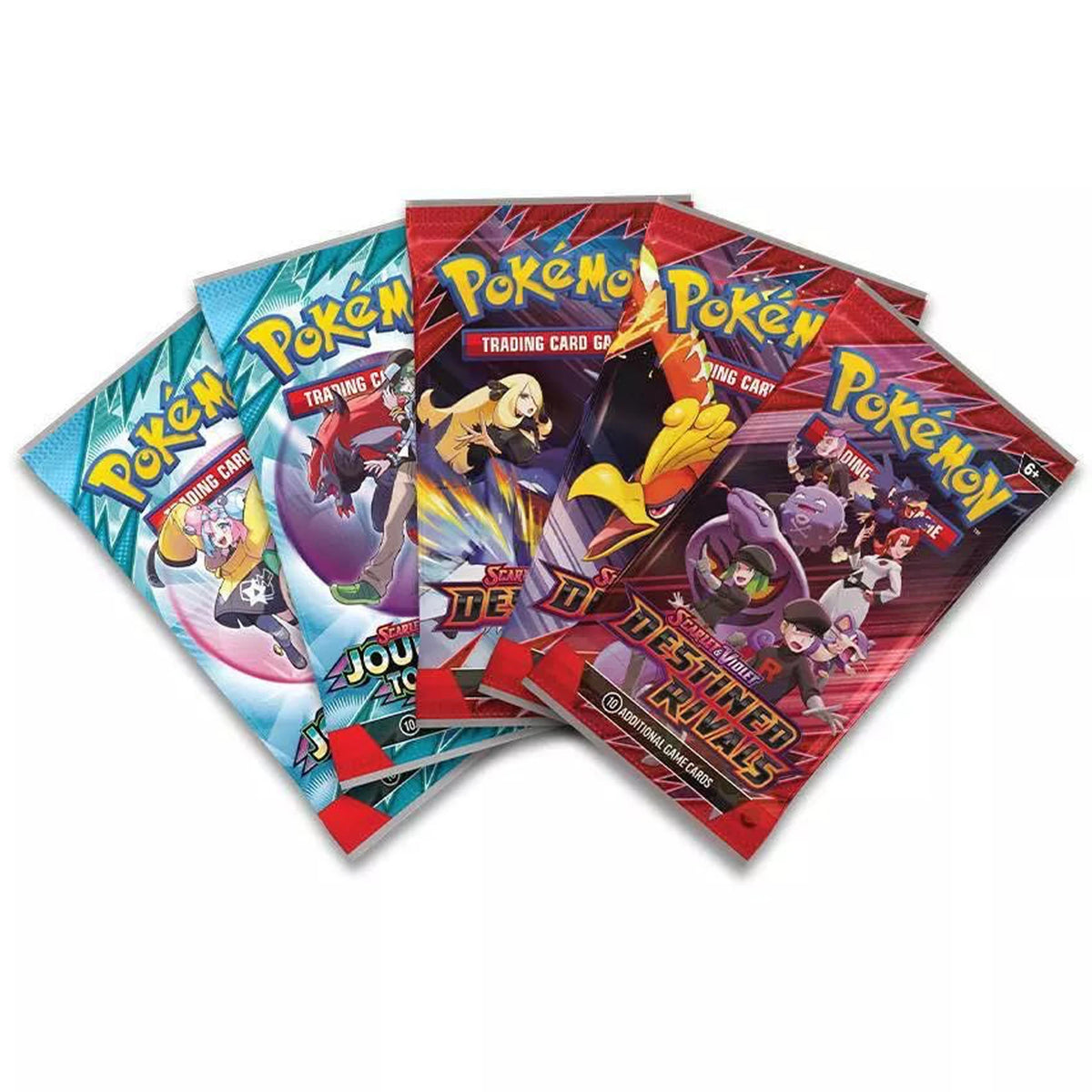 pokemon trading card game: team rocket tin Pokémon TCG (Team Rocket's Nidoking ex) – PUSHAS Finally! Left-Handed Magic Cards Style:Regular Ghyrson Starn Keler