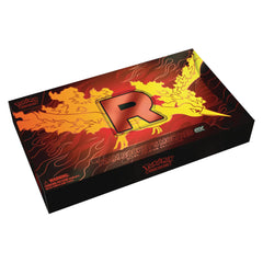 pokemon_tcg_team_rockets_moltres_ex_ultra_premium_collection_1