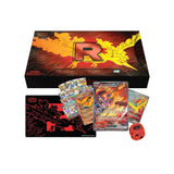 pokemon_tcg_team_rockets_moltres_ex_ultra_premium_collection_3
