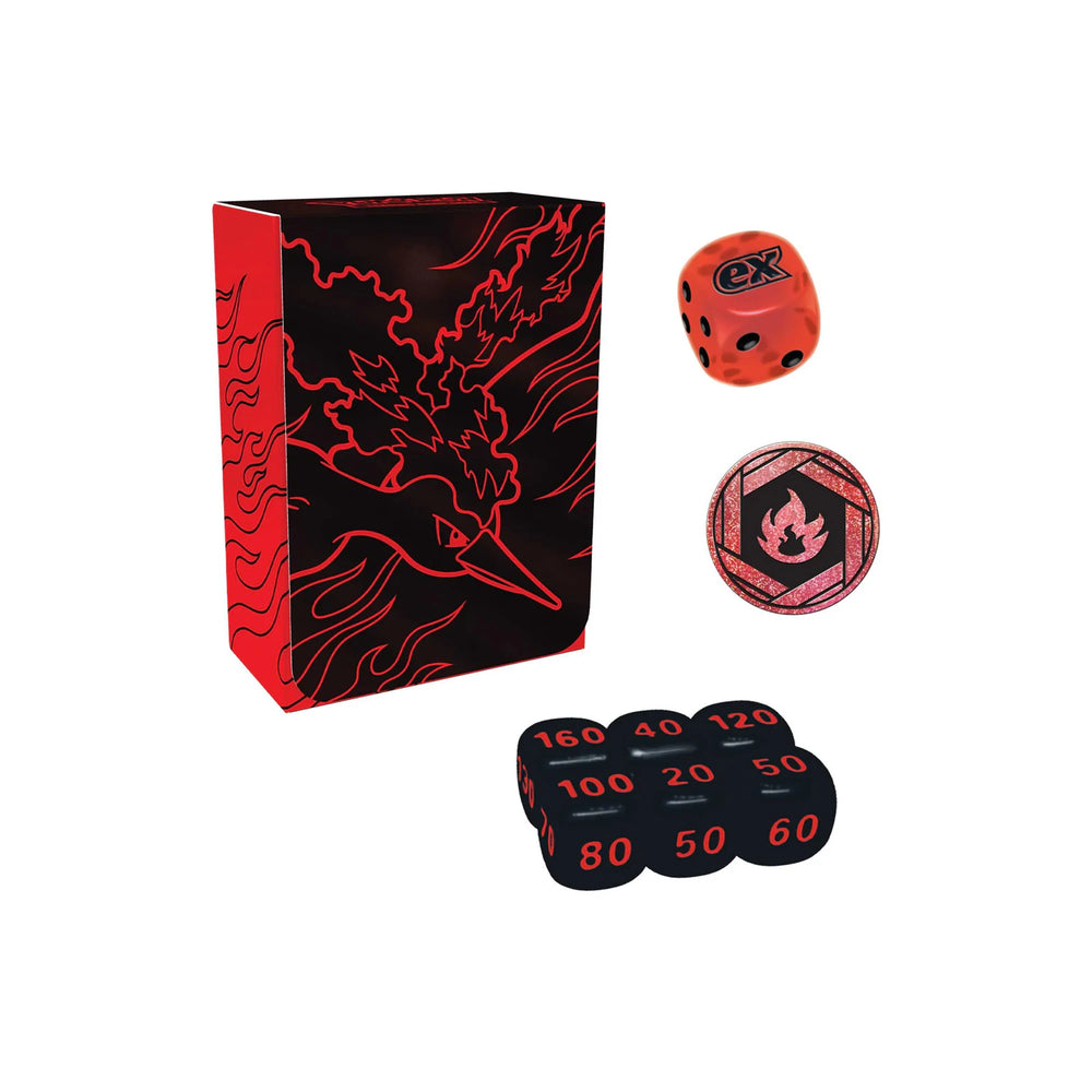 pokemon_tcg_team_rockets_moltres_ex_ultra_premium_collection_5