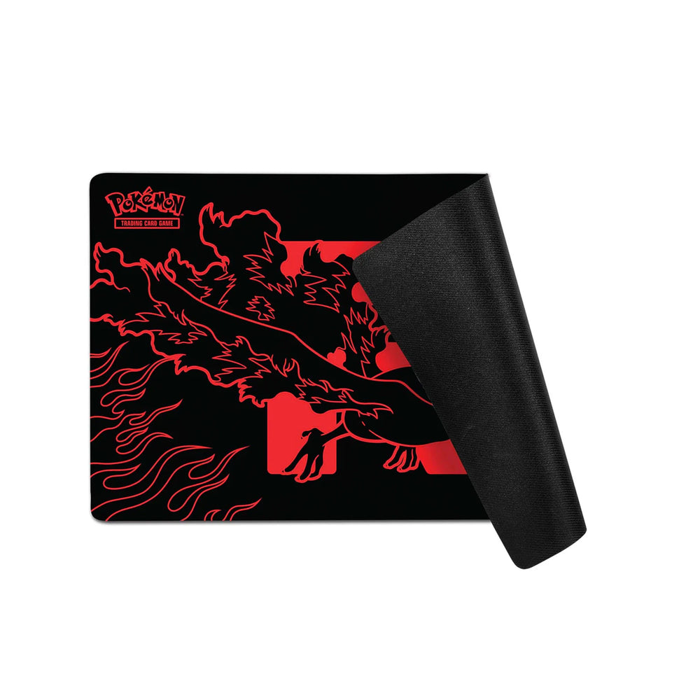 pokemon_tcg_team_rockets_moltres_ex_ultra_premium_collection_6