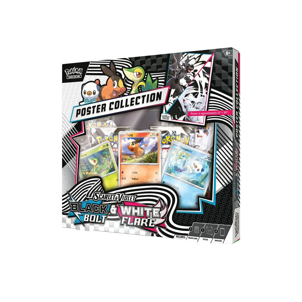 Pokemon-TCG-Unova-Poster-Collection-3