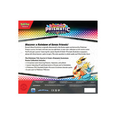 Pokemon-Trading-Card-Game-Scarlet-&-Violet-Prismatic-Evolutions-Poster-Collection-back