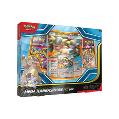 pokemon_tcg_mega_kangaskhan_ex_box_1