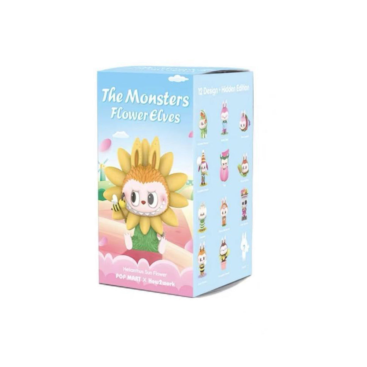 Pop-Mart-Labubu-The-Monsters-