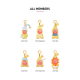 Pop-Mart-We-are-Twinkle-Twinkle-Series-Plush-Pendant-Blind-Box-(Single-Blind-Box)-all-members