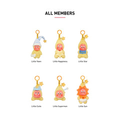 Pop-Mart-We-are-Twinkle-Twinkle-Series-Plush-Pendant-Blind-Box-(Single-Blind-Box)-all-members