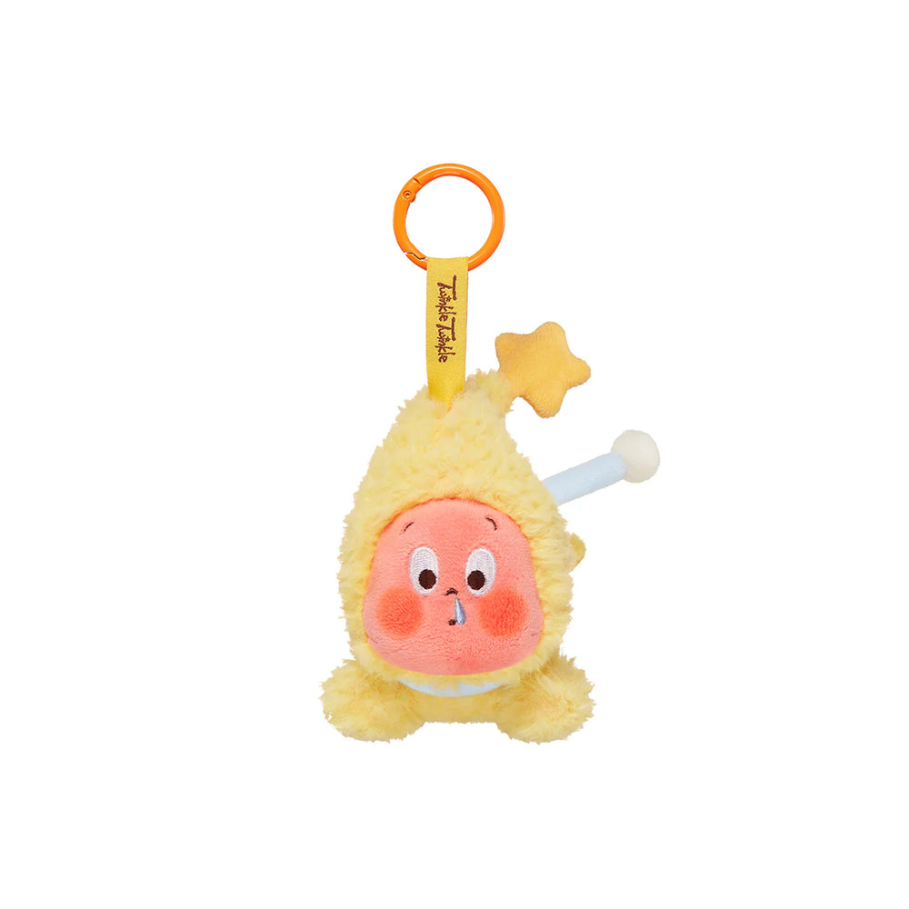 Pop-Mart-We-are-Twinkle-Twinkle-Series-Plush-Pendant-Blind-Box-(Single-Blind-Box)-little-superman
