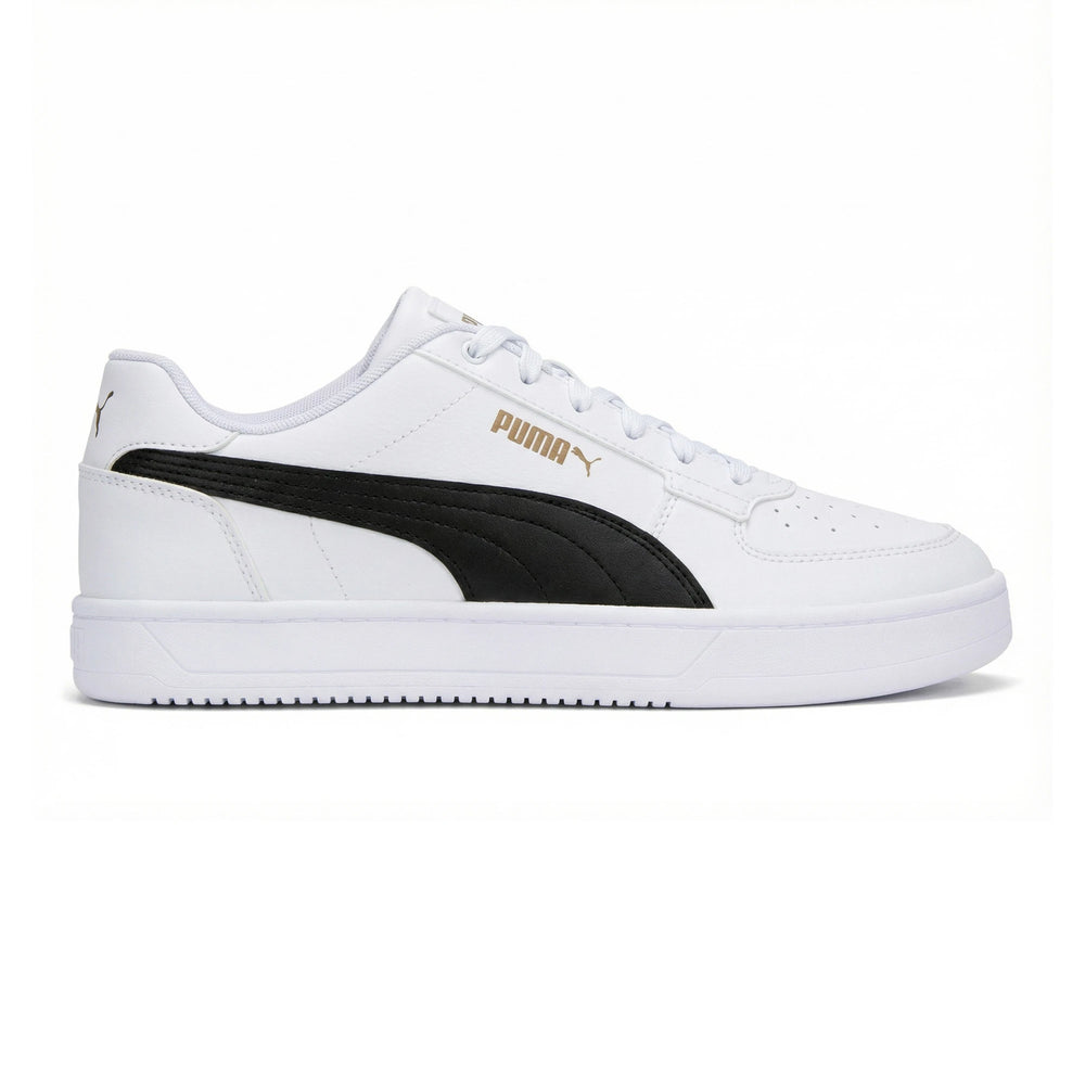 puma_caven_20_white_black_2023_1