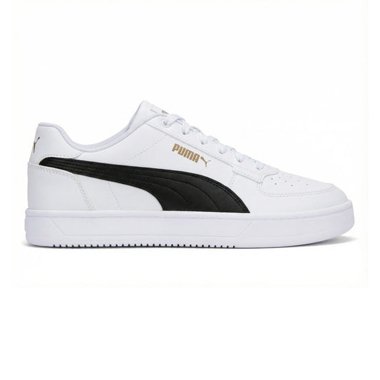 puma_caven_20_white_black_2023_1