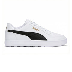 puma_caven_20_white_black_2023_1