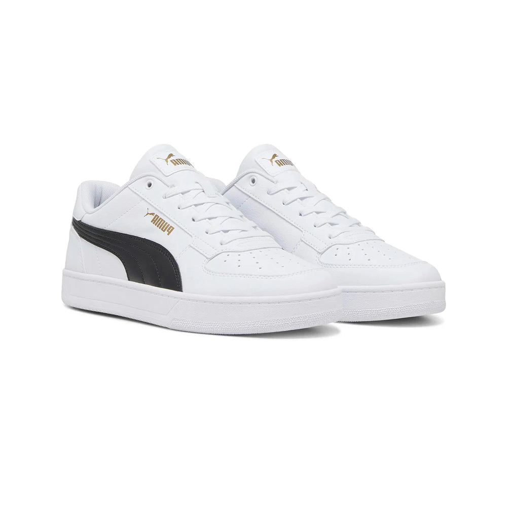 puma_caven_20_white_black_2023_2