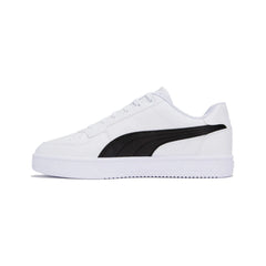 puma_caven_20_white_black_2023_3