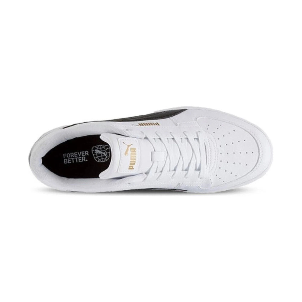 puma_caven_20_white_black_2023_6
