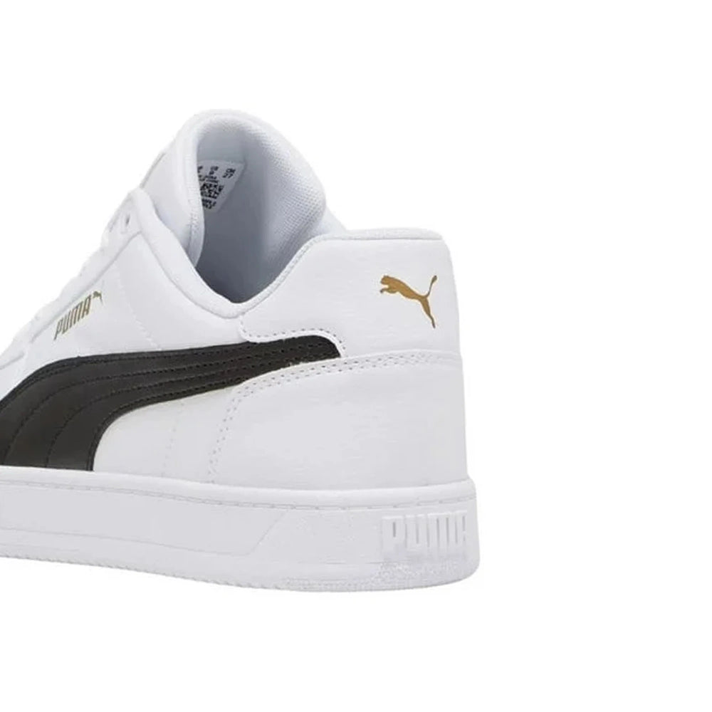 puma_caven_20_white_black_2023_9
