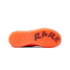 puma_lamelo_ball_mb01_not_from_here_red_blast_2021_5