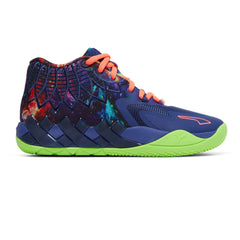 puma_lamelo_ball_mb01_galaxy_2022_1