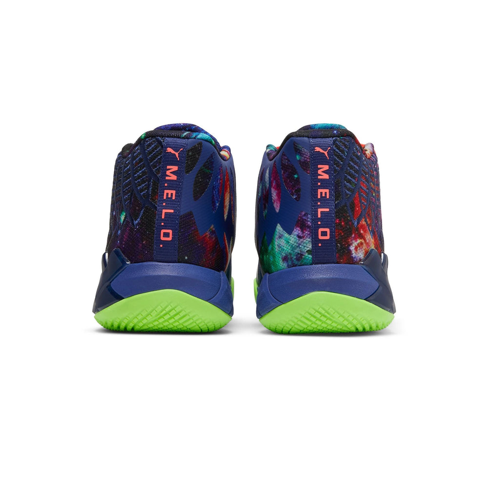 puma_lamelo_ball_mb01_galaxy_2022_4