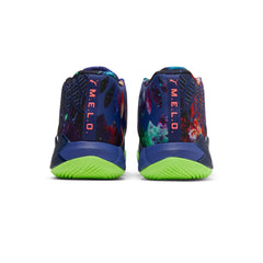 puma_lamelo_ball_mb01_galaxy_2022_4