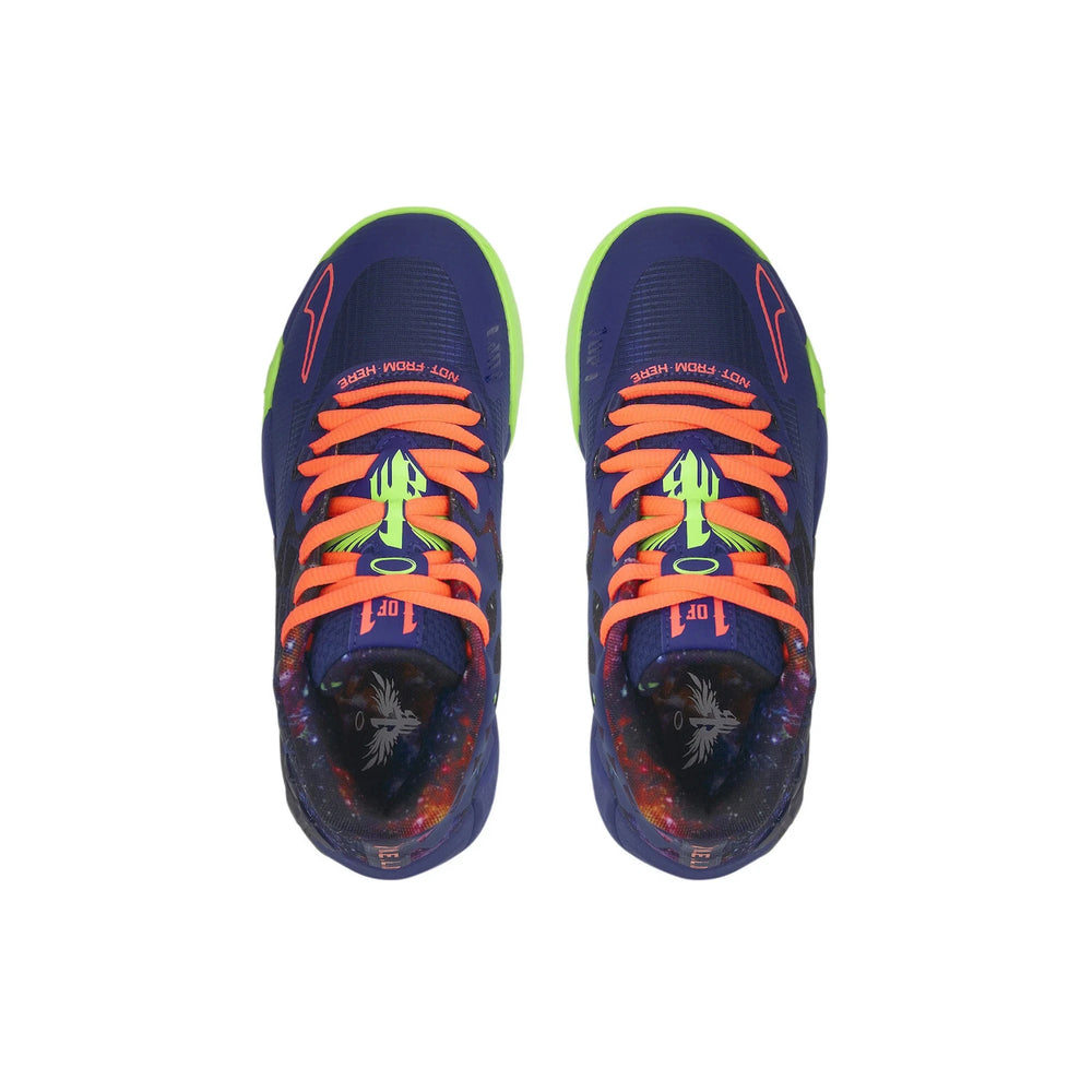puma_lamelo_ball_mb01_galaxy_2022_5