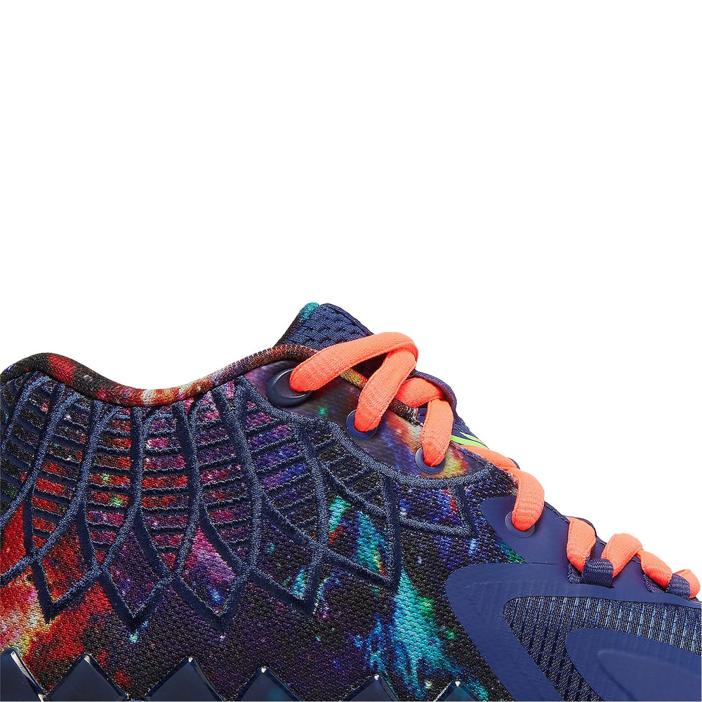 puma_lamelo_ball_mb01_galaxy_2022_6