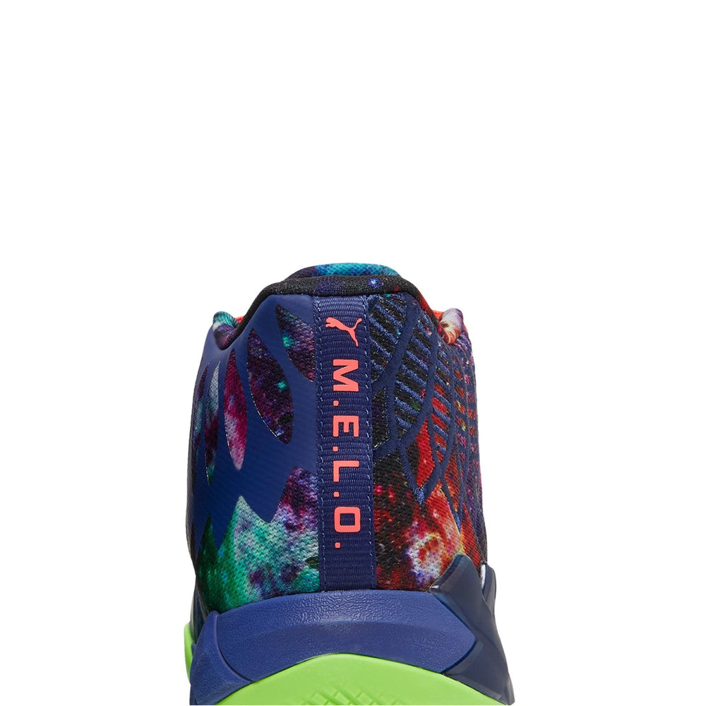 puma_lamelo_ball_mb01_galaxy_2022_7