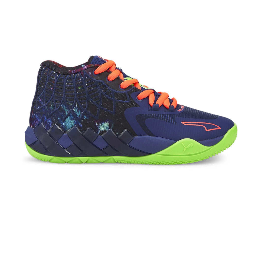 puma_lamelo_ball_mb01_galaxy_2022_8