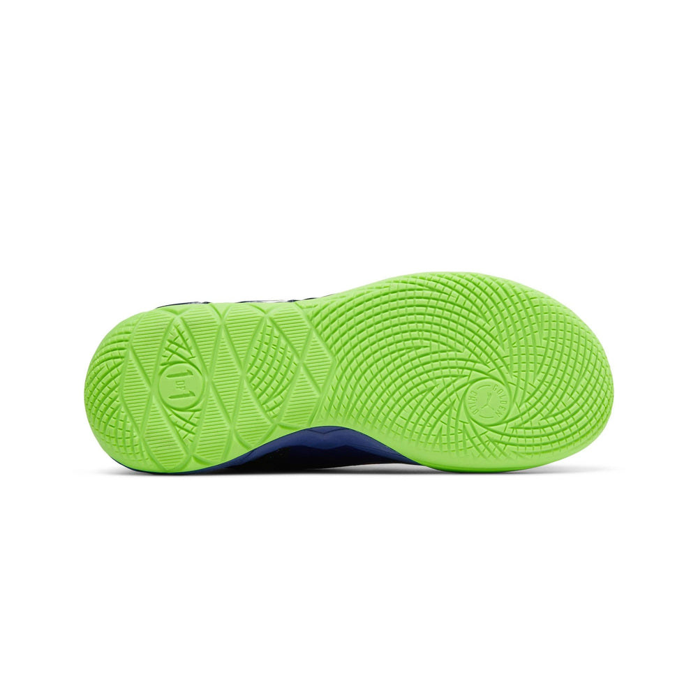 puma_lamelo_ball_mb01_galaxy_2022_10