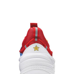 Puma-RS-Dreamer-Super-Mario-64-back-close-up