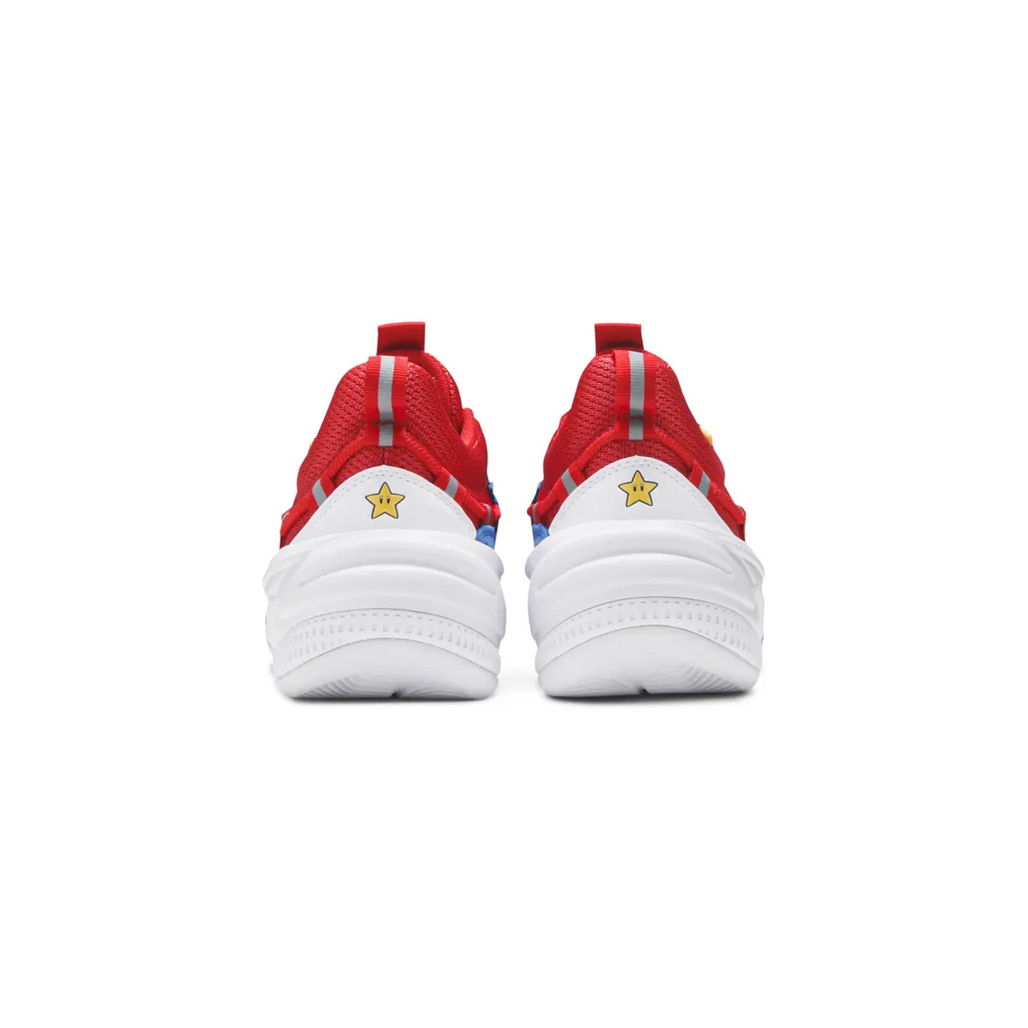 Puma-RS-Dreamer-Super-Mario-64-back