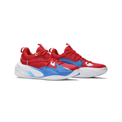 Puma-RS-Dreamer-Super-Mario-64-front-side