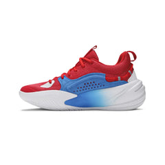 Puma-RS-Dreamer-Super-Mario-64-side-2