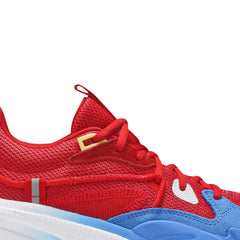 Puma-RS-Dreamer-Super-Mario-64-side-close-up