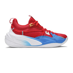 Puma-RS-Dreamer-Super-Mario-64-side