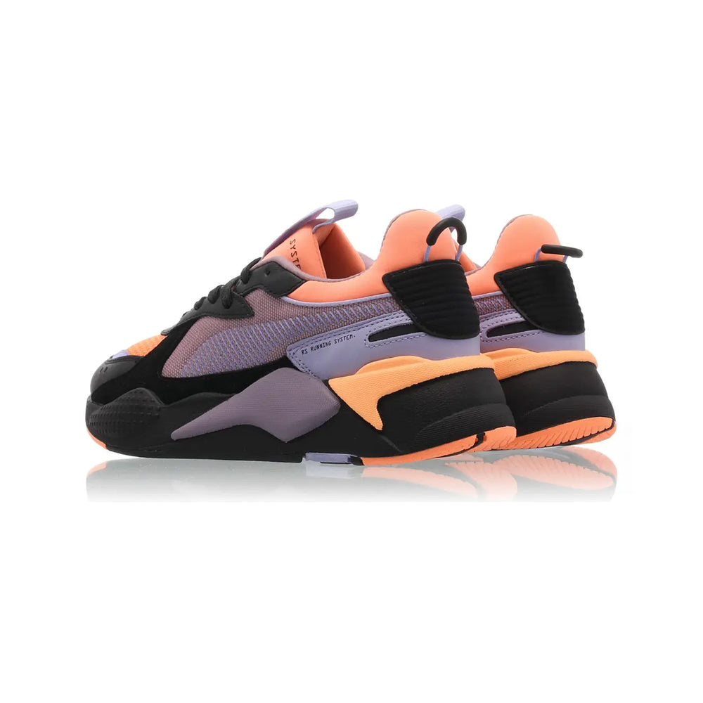 Puma-RS-X-Reinvention-‘Black-Elderberry’-(2021)-2