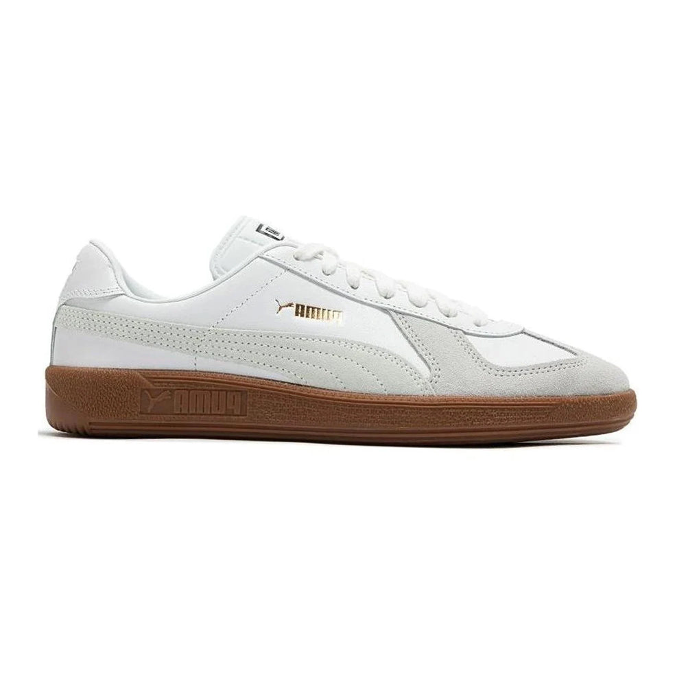 puma_smash_vulc_white_black_1