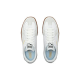 puma_smash_vulc_white_black_4