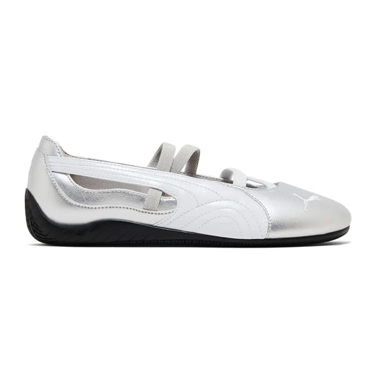 puma_speedcat_ballet_silver_womens_2025_1