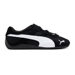 puma_speedcat_go_black_white_womens_2025_1