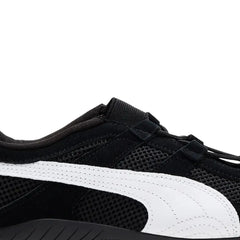 puma_speedcat_go_black_white_womens_2025_6