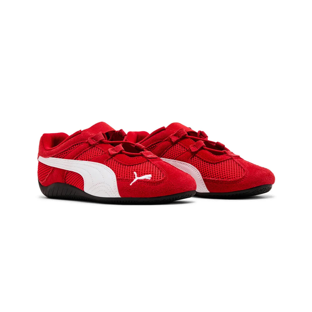 puma_speedcat_go_red_white_womens_2025_2