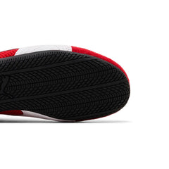 puma_speedcat_go_red_white_womens_2025_8