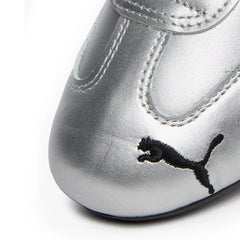 puma_speedcat_metallic_silver_black2025_10